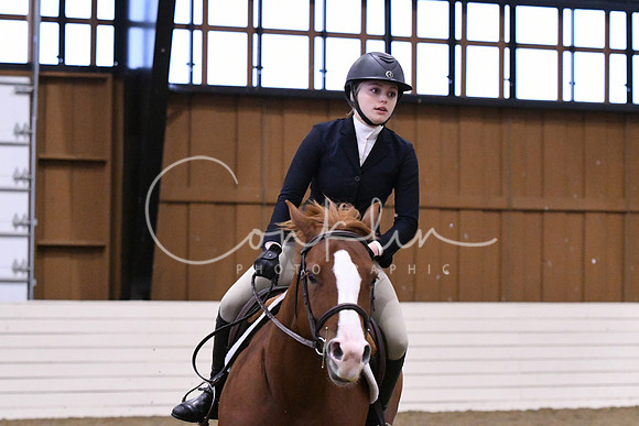 HSM_0156