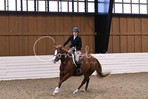 HSM_0246