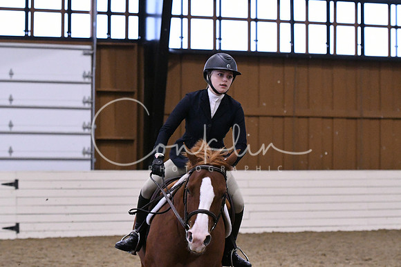 HSM_0247