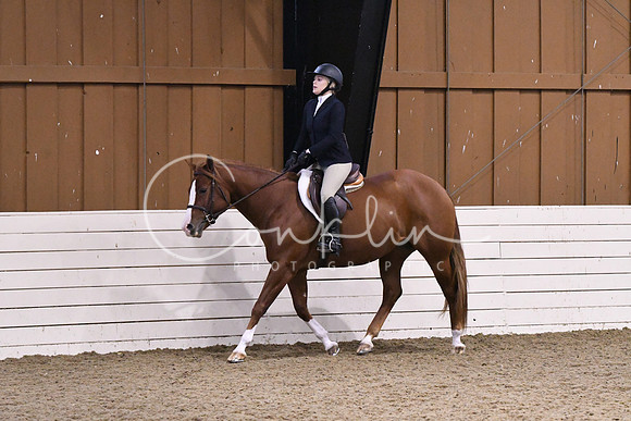 HSM_0251