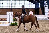 HSM_0234