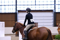 HSM_0235