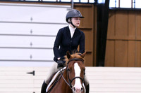 HSM_0236