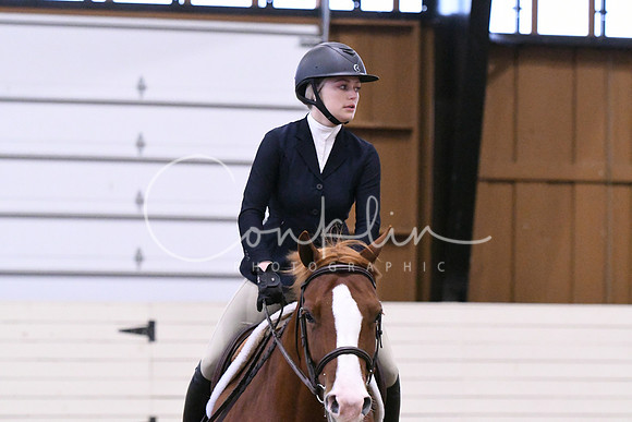 HSM_0236