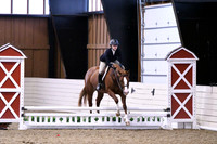 HSM_0237