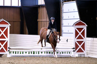 HSM_0238