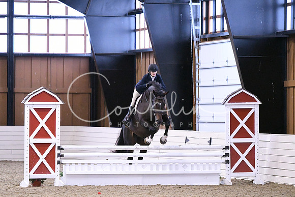 HSM_1520