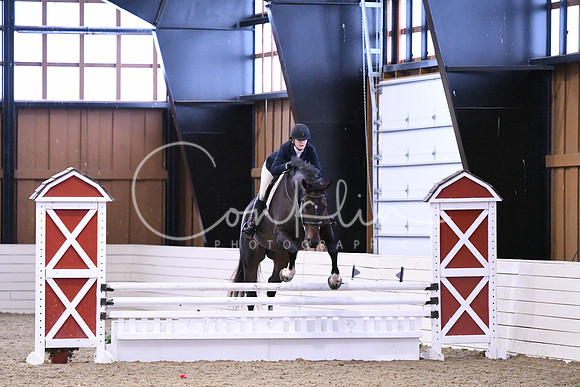 HSM_1521