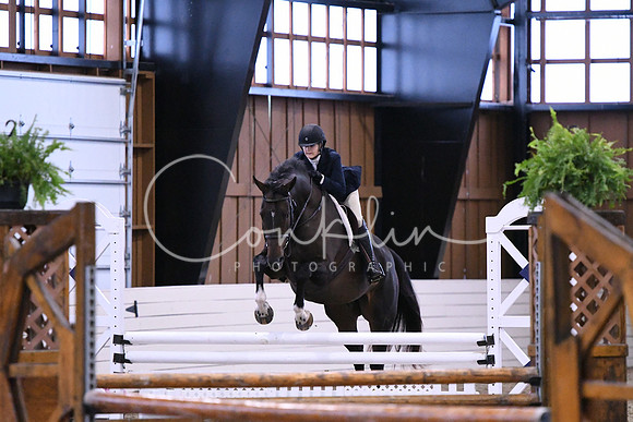 HSM_1525