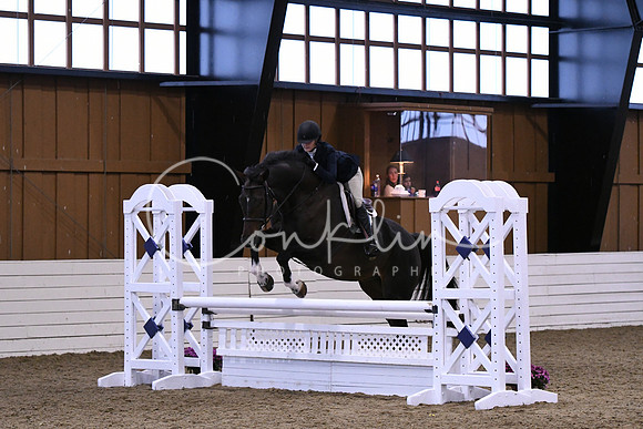 HSM_1526