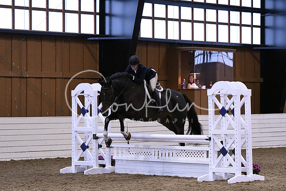 HSM_1527