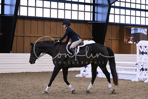 HSM_1534