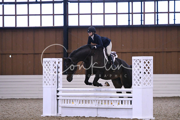 HSM_1515