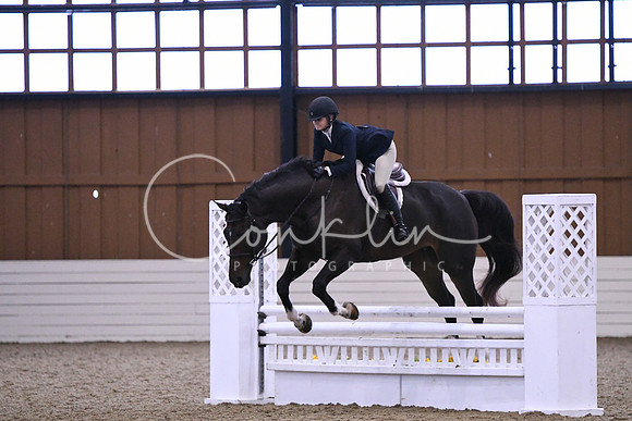 HSM_1516