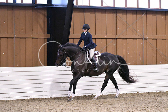 HSM_1518