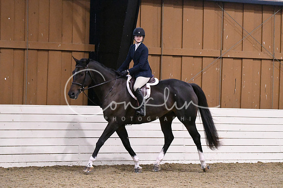 HSM_1578