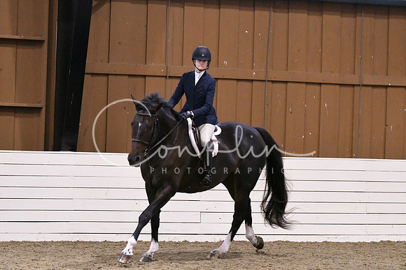 HSM_1579