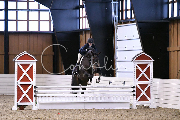 HSM_1580