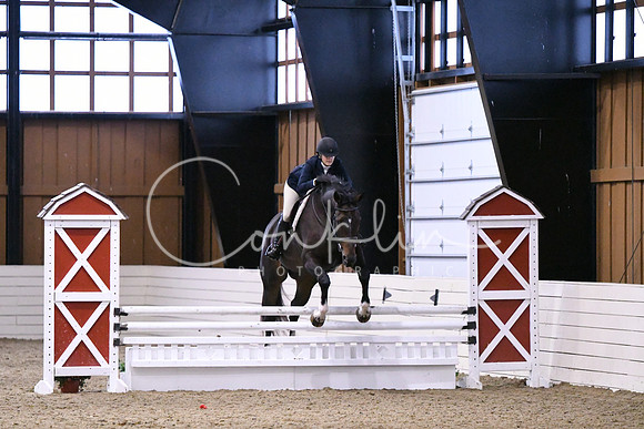 HSM_1581
