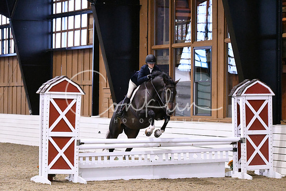 HSM_1582