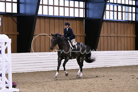 HSM_1586