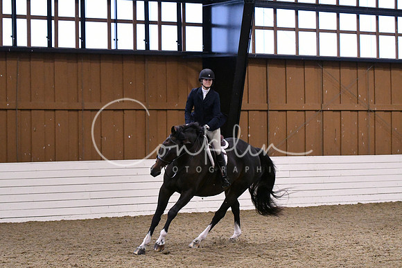 HSM_1589