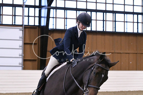 HSM_1590