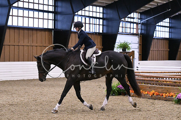 HSM_1593