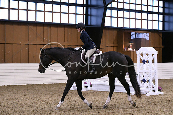 HSM_1594