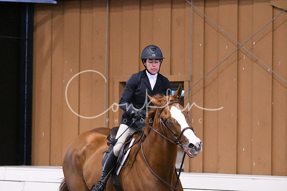 HSM_0621