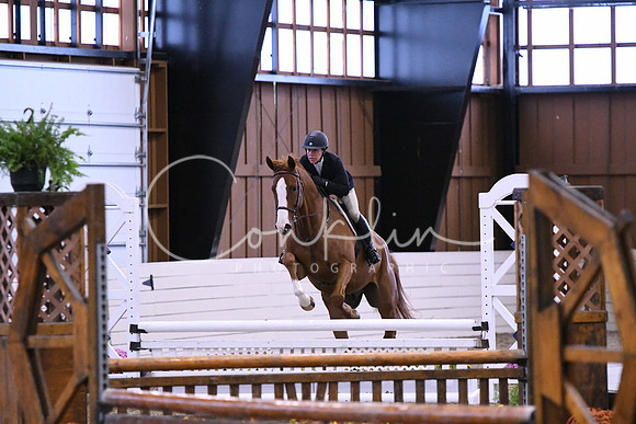 HSM_0622