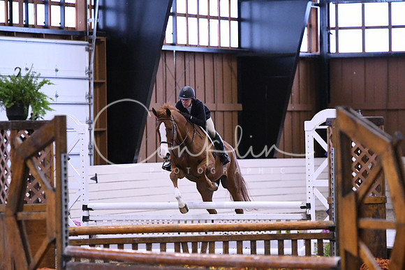HSM_0623