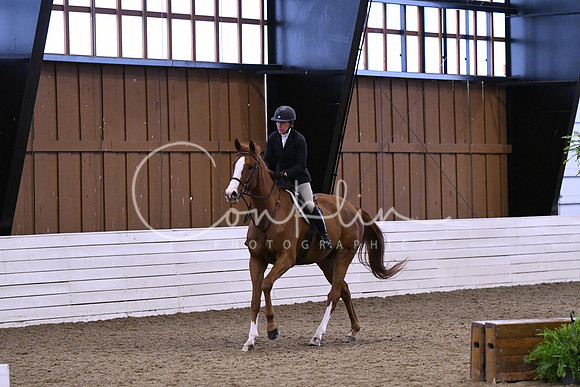 HSM_0624