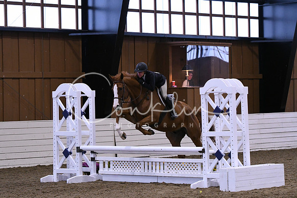 HSM_0625