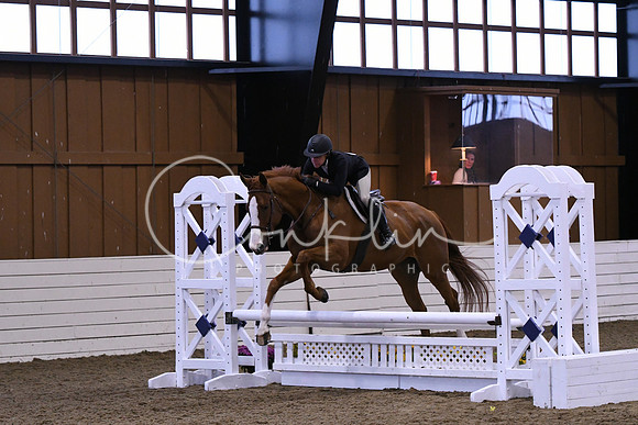HSM_0626