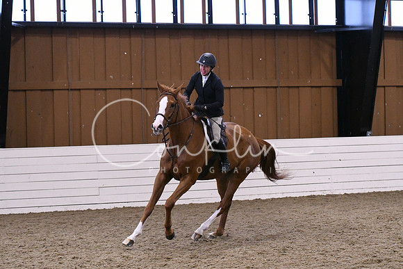 HSM_0627