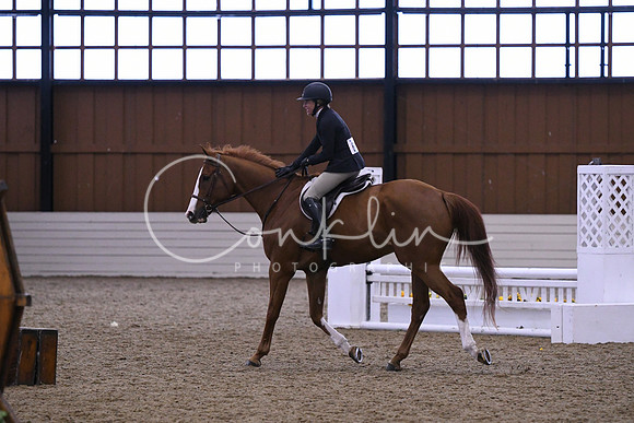 HSM_0629