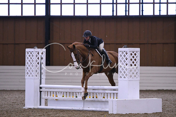 HSM_0596