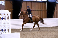 HSM_0598