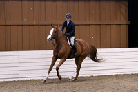 HSM_0599