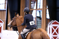 HSM_0601