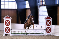 HSM_0602