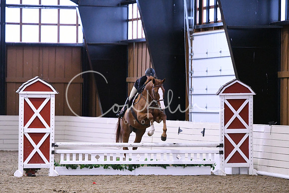 HSM_0602