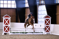 HSM_0603