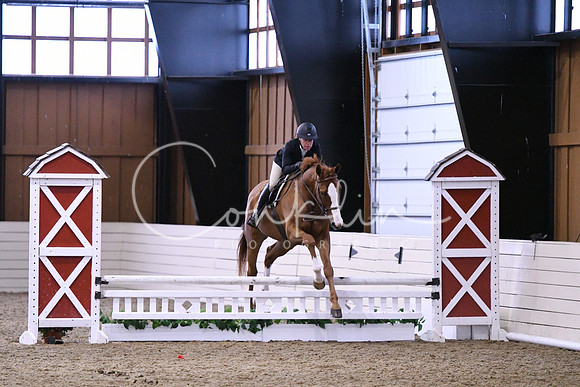 HSM_0603