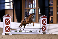 HSM_0604