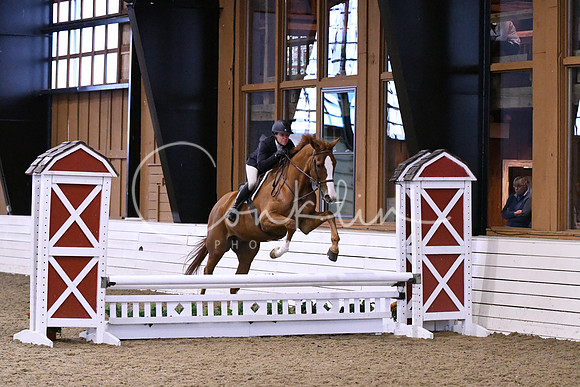 HSM_0604