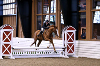 HSM_0605
