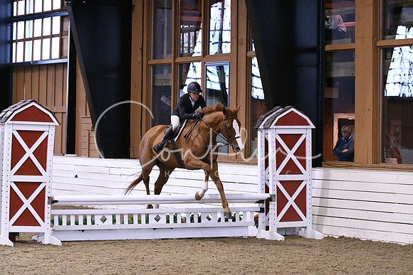 HSM_0605