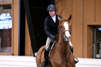 HSM_0606